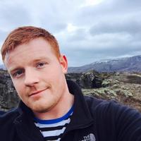 Отзыв от Расул - виза ДТВ