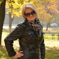 Отзыв от Жанна - виза ДТВ